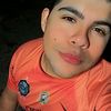 javierjdduarte
