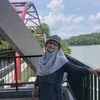 paymala12
