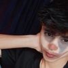 sad___sotry
