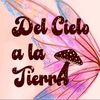delcielo.alatierra