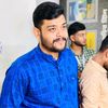 parthosarkar299