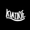 klaidoestudios
