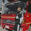 winanawin001