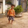 kiva.jr0