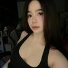 chuuchu356