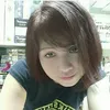 ghing_ghing08