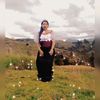 blanquis_92