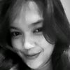 anugerahkadir