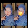rsmyarta10