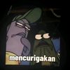 cumalihataja5