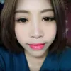 saipinhera