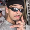 stavoosouza