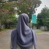 noviftryani1