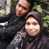 farich486