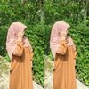 acellinaiya7