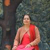 khimmaya9