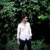 mdasif1500