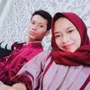 usernurdaffa957