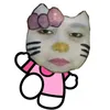 ngthnhuyenn