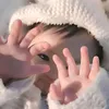 dyr9a68d8g39