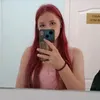 ushla_gh