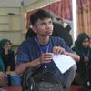 n_alamsyah02