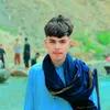 jamsherkhanafri80