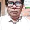 user5613282373940
