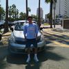 _campos3