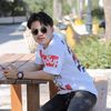 woramet_safety4919