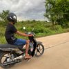 soknaret467