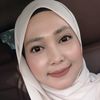hannaazzwa93