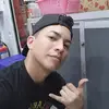 hernans27