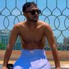 its.ahamedshovo
