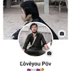 dyy4nq04folk