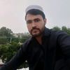 maliksadaqat404