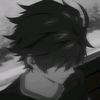 xeon_expired