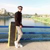 rahel_k_19