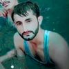 waseemsada9314