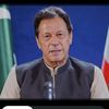 intazarmehdi512