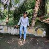 liton_chakraborty