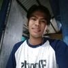 arman.maulana371