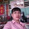 myloan3456