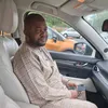 davididowu305