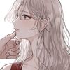 yourwaifu58