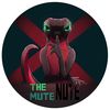 themutenute