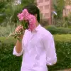 .hmabdullah4480
