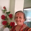 prabhadhungel500