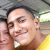 bryanesau5