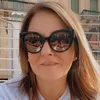 mariellavella7